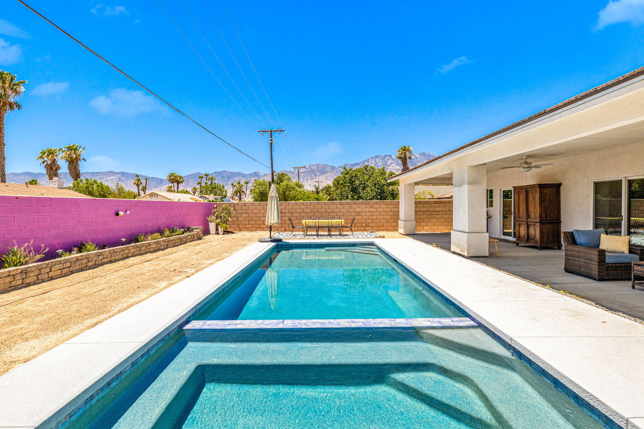 68185 Concepcion Road Cathedral City, CA 92234 - Photo 39 of 48 13-web-or-mls-2Z7A4725