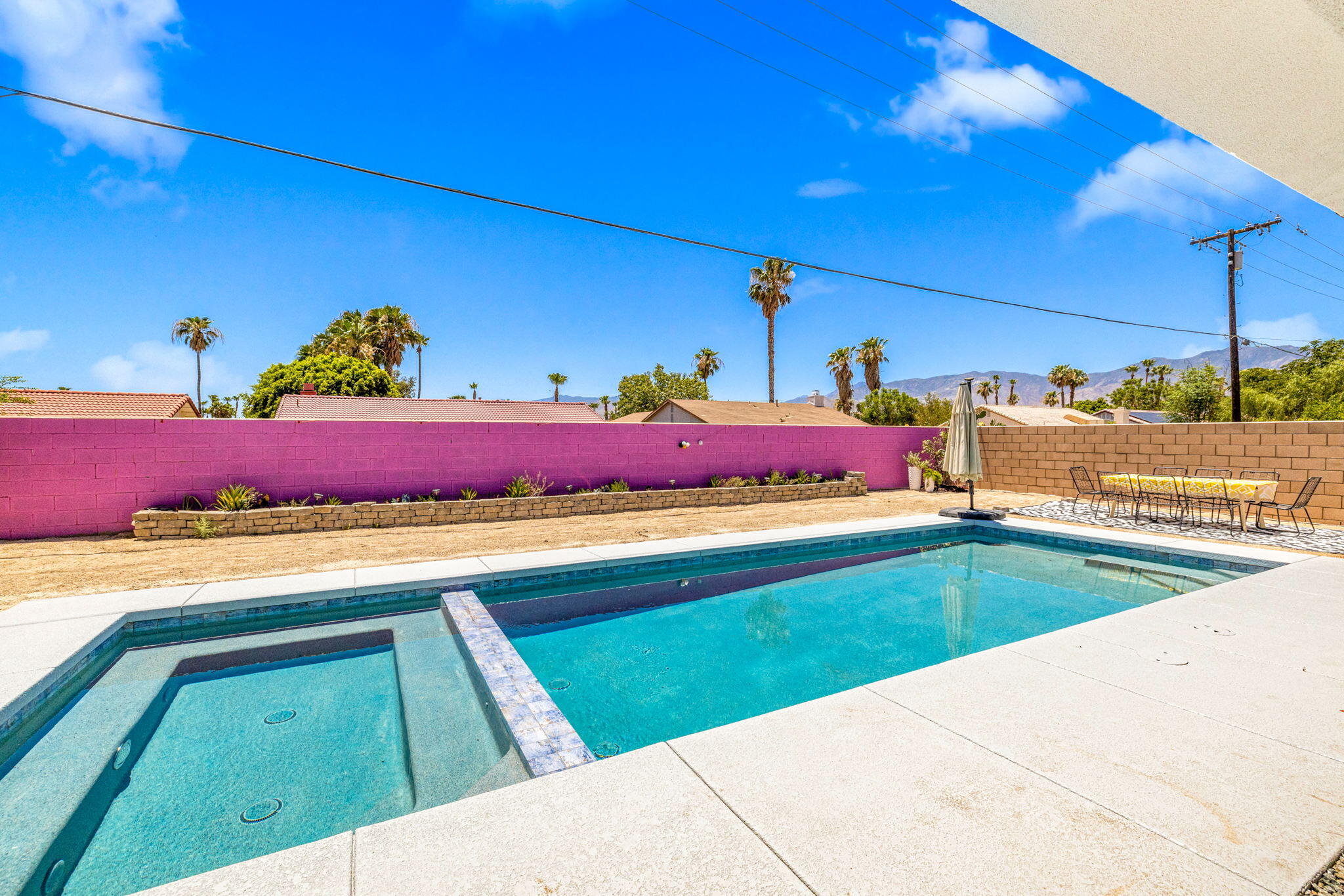 68185 Concepcion Road Cathedral City, CA 92234 - Photo 40 of 48 10-web-or-mls-2Z7A4741