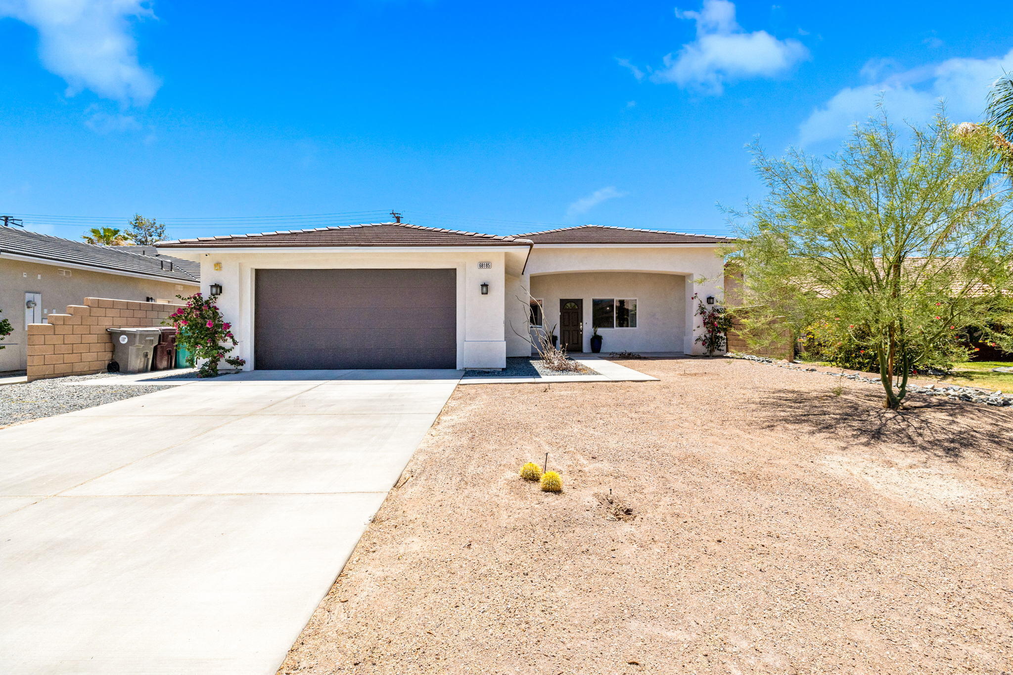 68185 Concepcion Road Cathedral City, CA 92234 - Photo 4 of 48 6-web-or-mls-2Z7A4755
