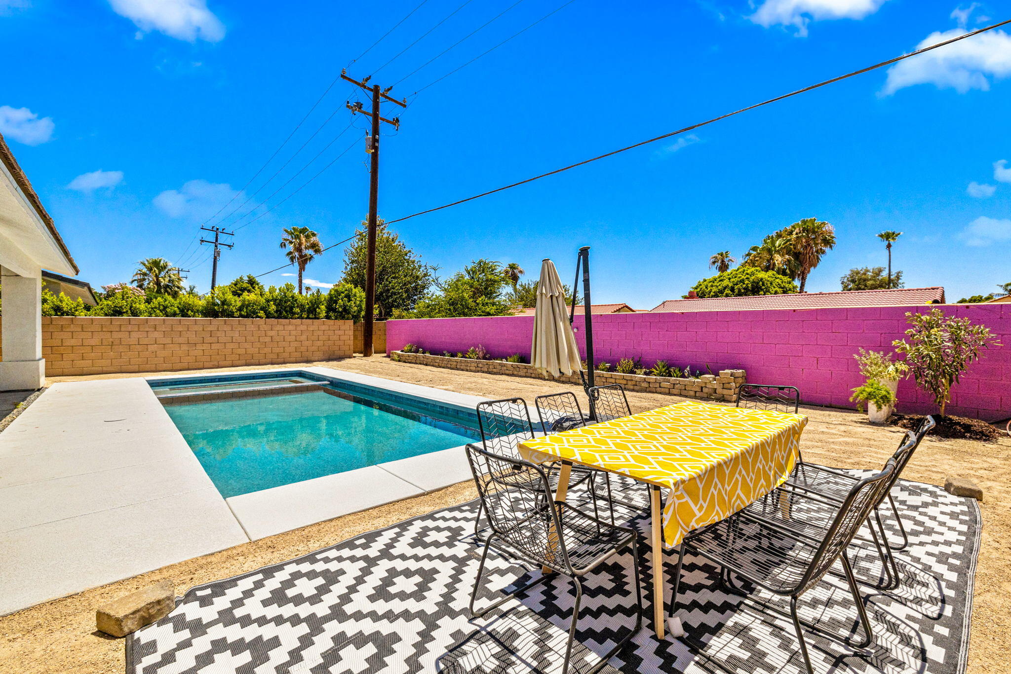 68185 Concepcion Road Cathedral City, CA 92234 - Photo 41 of 48 17-web-or-mls-2Z7A4705