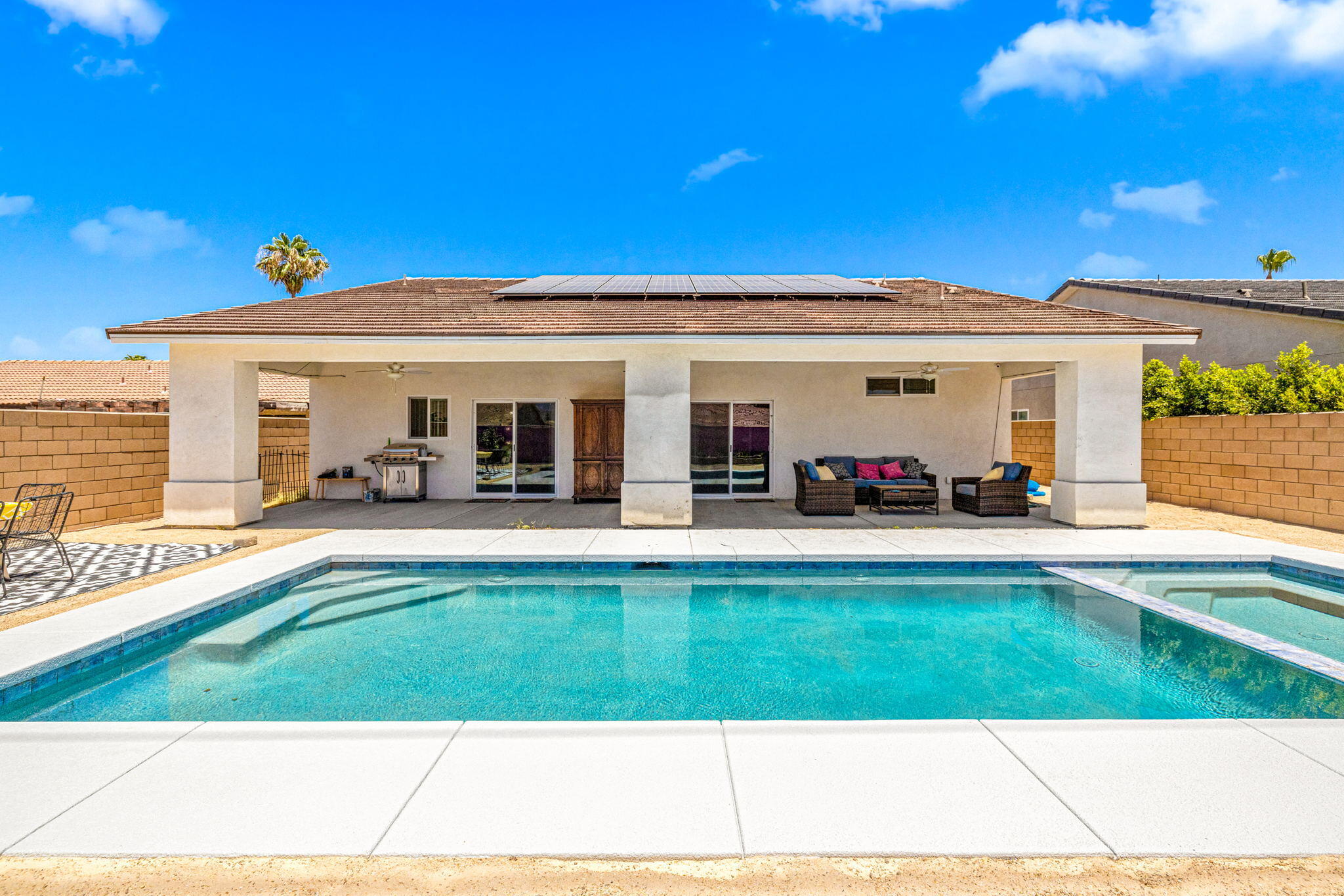 68185 Concepcion Road Cathedral City, CA 92234 - Photo 43 of 48 15-web-or-mls-2Z7A4715