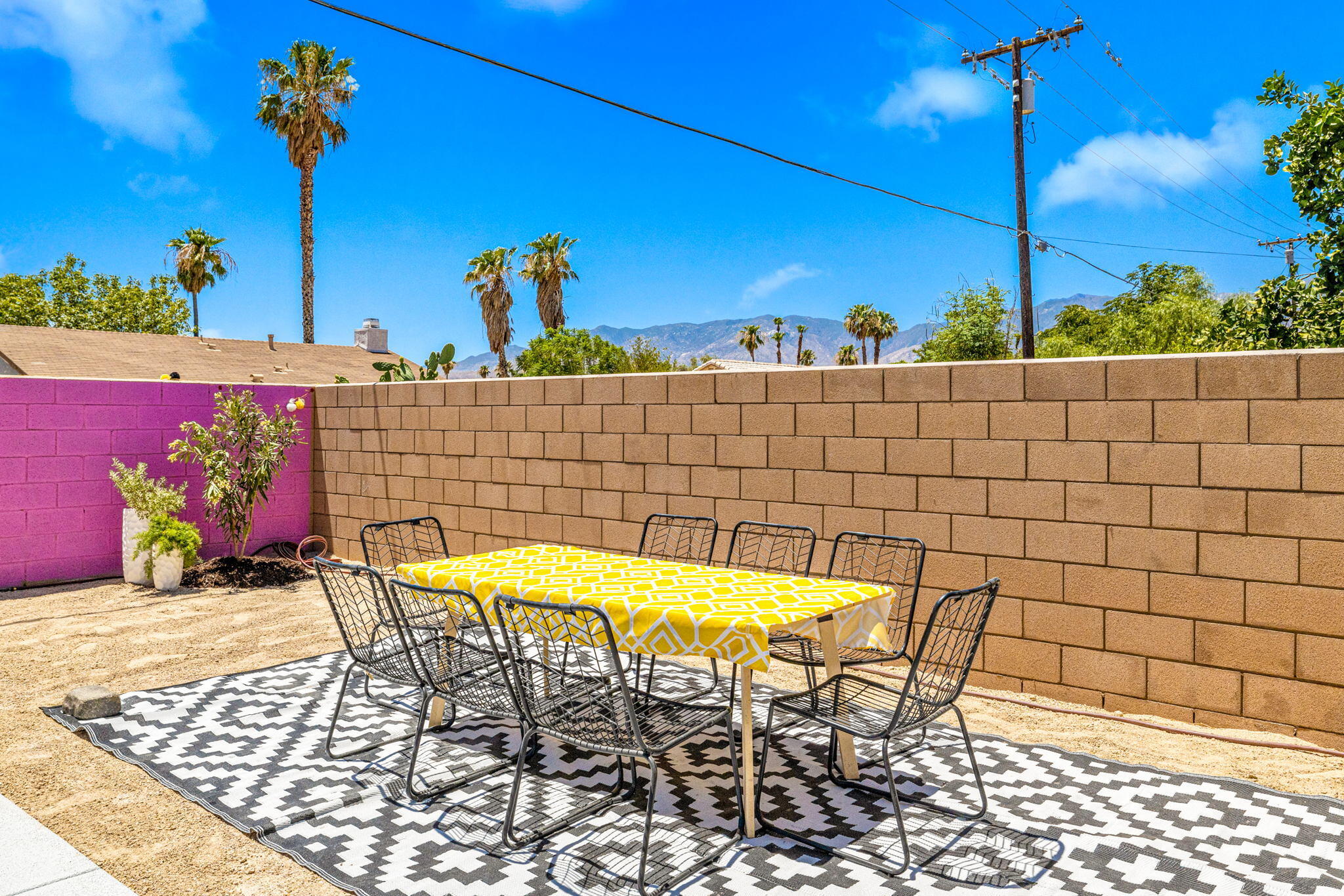 68185 Concepcion Road Cathedral City, CA 92234 - Photo 44 of 48 18-web-or-mls-2Z7A4700