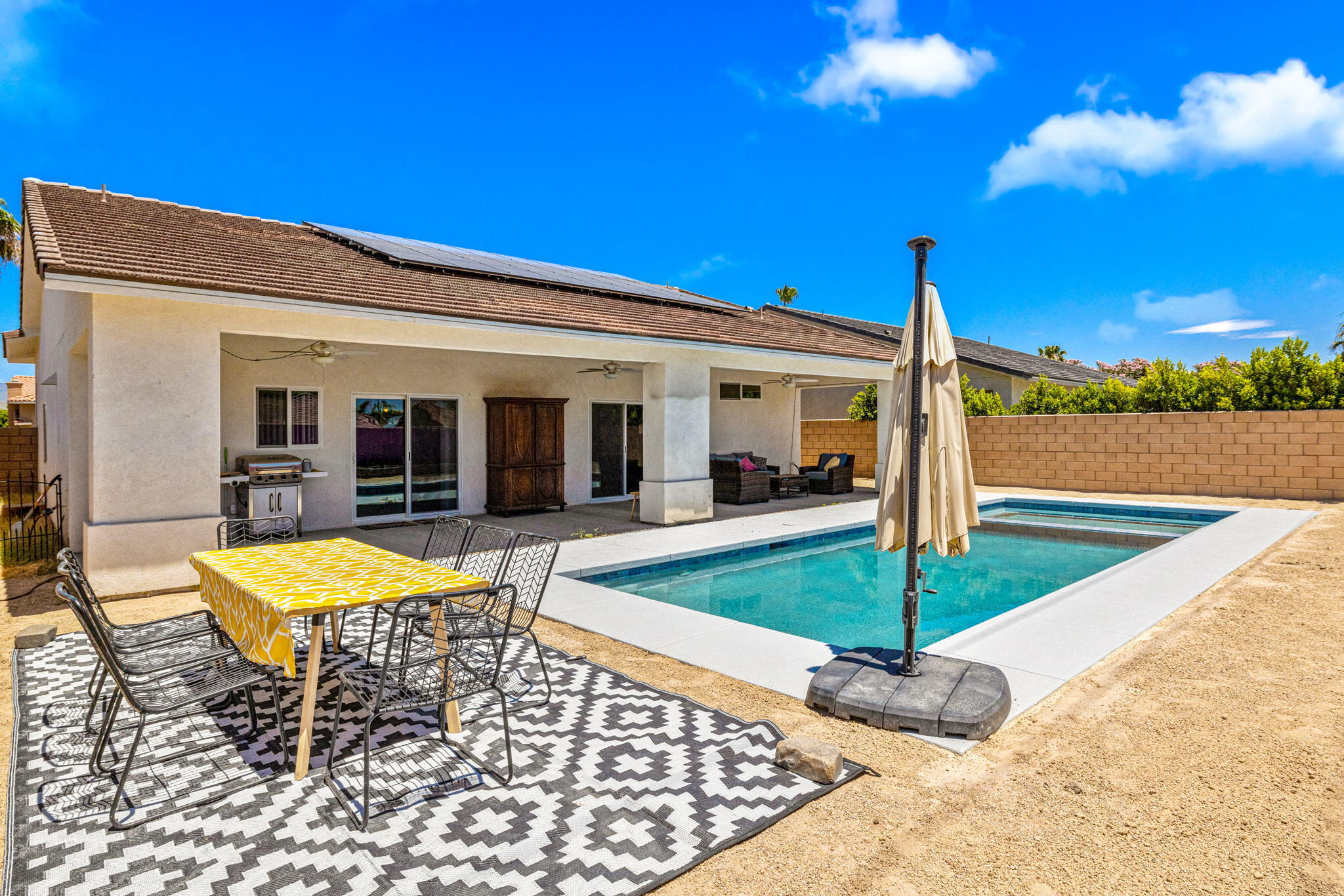 68185 Concepcion Road Cathedral City, CA 92234 - Photo 45 of 48 16-web-or-mls-2Z7A4710