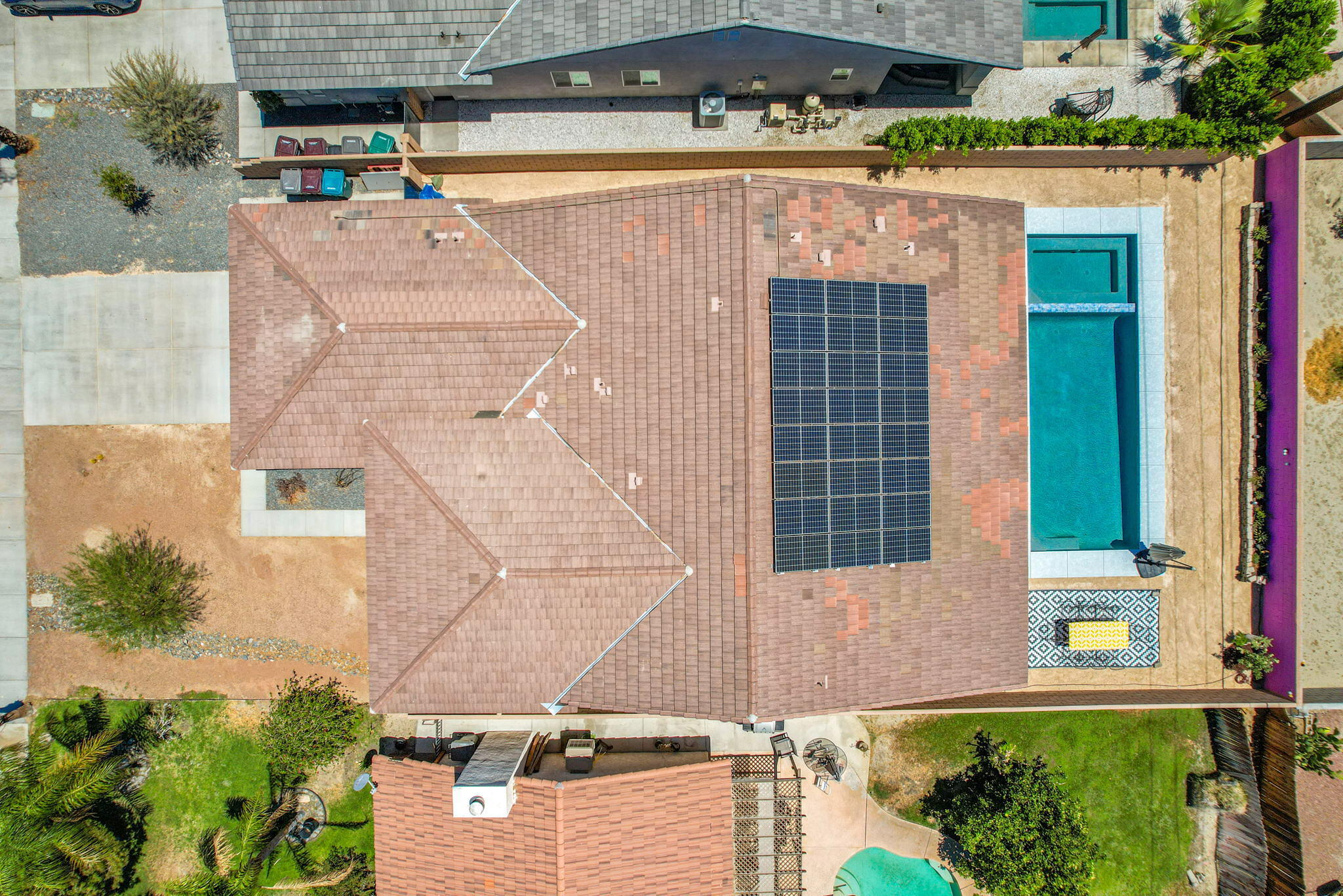 68185 Concepcion Road Cathedral City, CA 92234 - Photo 47 of 48 2-web-or-mls-DJI_0263
