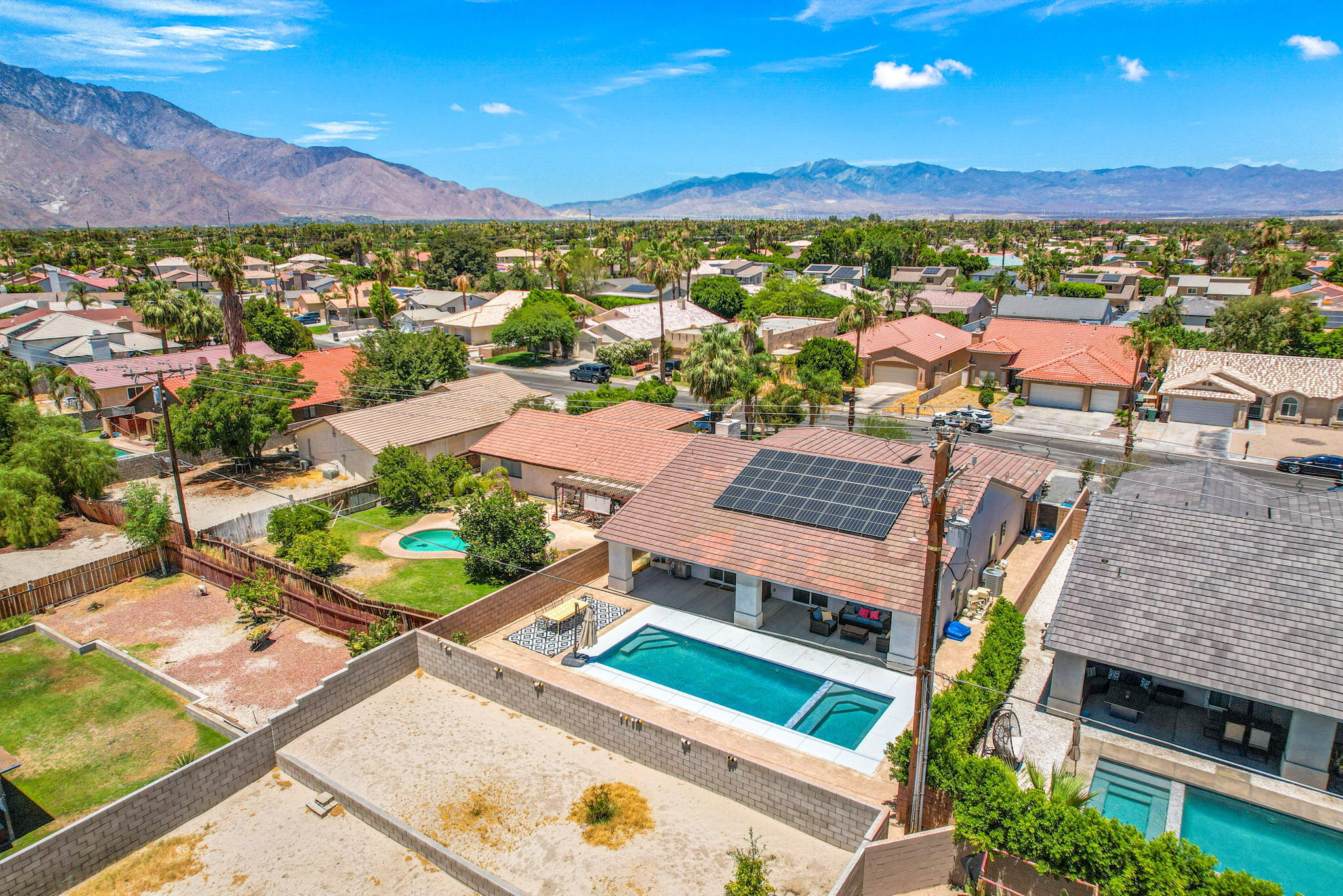 68185 Concepcion Road Cathedral City, CA 92234 - Photo 48 of 48 3-web-or-mls-DJI_0266