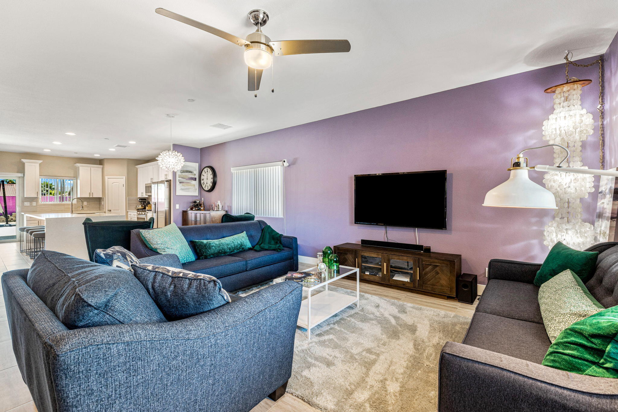 68185 Concepcion Road Cathedral City, CA 92234 - Photo 7 of 48 36-web-or-mls-2Z7A4607