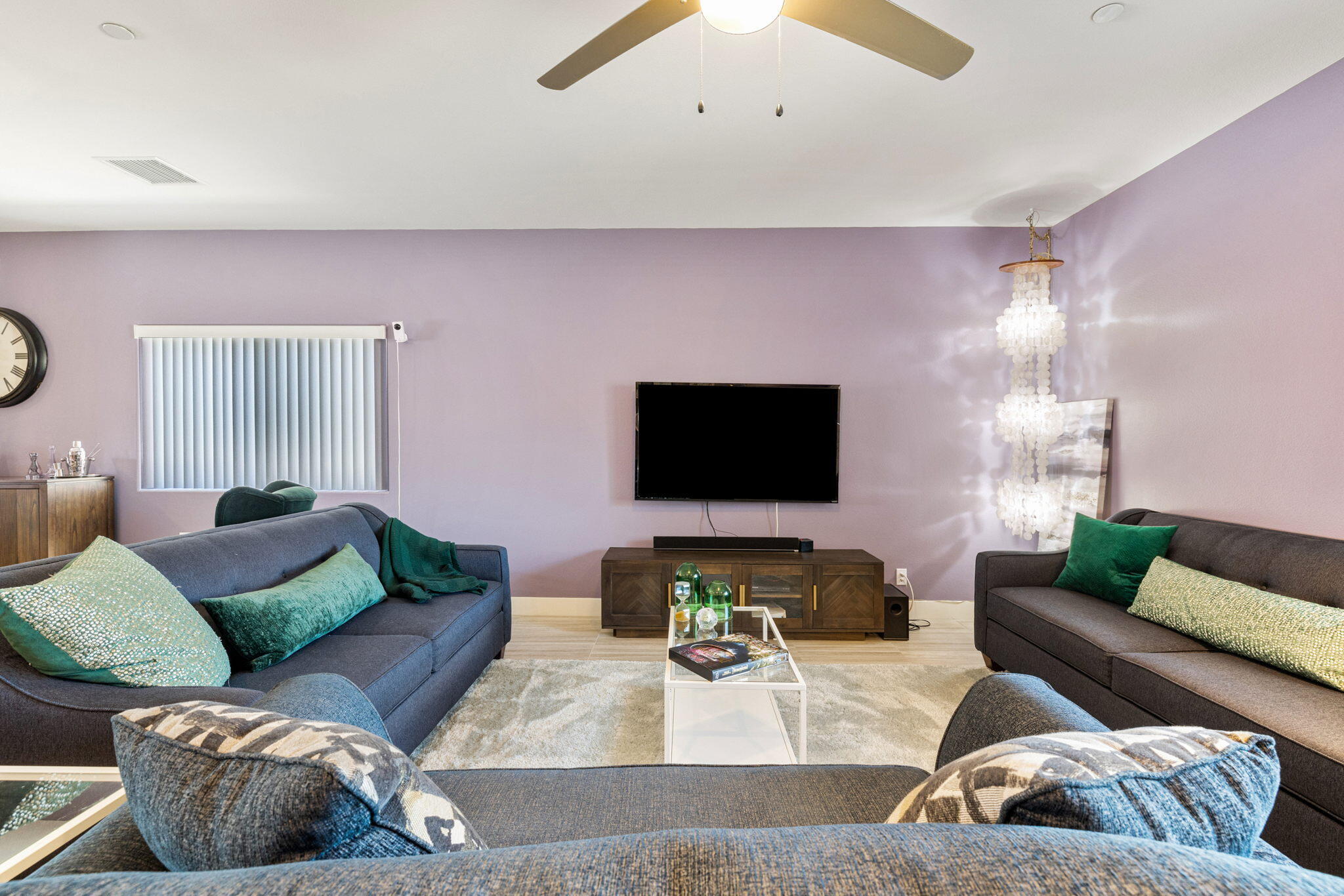 68185 Concepcion Road Cathedral City, CA 92234 - Photo 8 of 48 38-web-or-mls-2Z7A4602