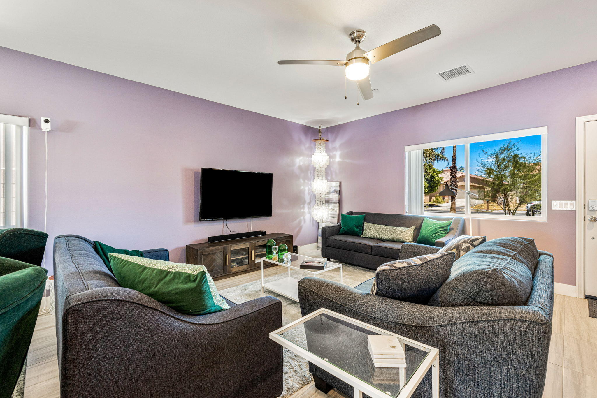 68185 Concepcion Road Cathedral City, CA 92234 - Photo 9 of 48 37-web-or-mls-2Z7A4597