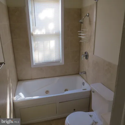 $575,000 | 1373 Southeast K Street Southeast, Washington, DC 20003