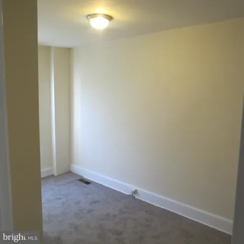 $575,000 | 1373 Southeast K Street Southeast, Washington, DC 20003