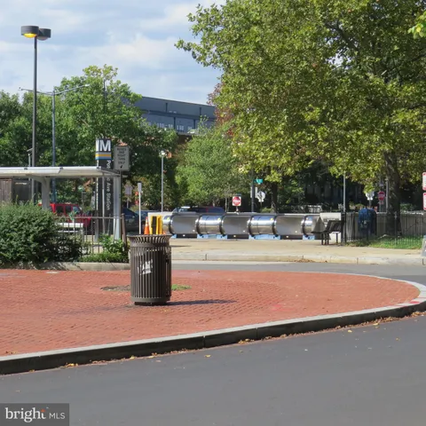 $575,000 | 1373 Southeast K Street Southeast, Washington, DC 20003