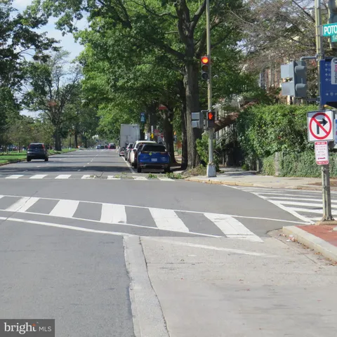 $575,000 | 1373 Southeast K Street Southeast, Washington, DC 20003