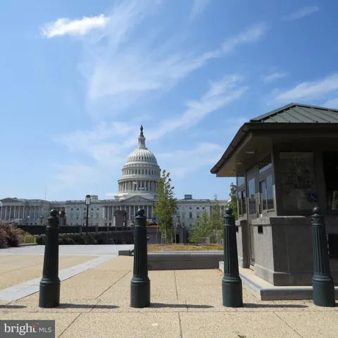 $575,000 | 1373 Southeast K Street Southeast, Washington, DC 20003