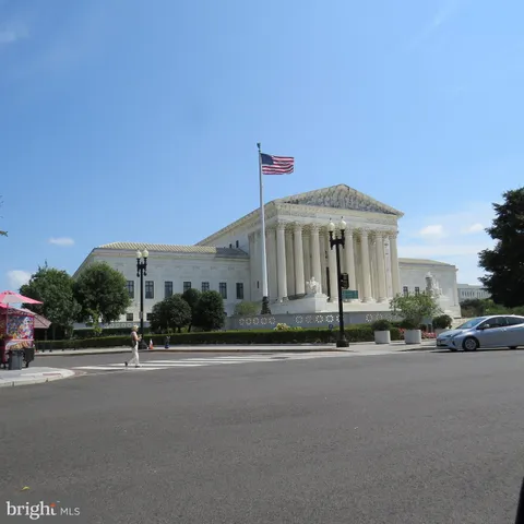 $575,000 | 1373 Southeast K Street Southeast, Washington, DC 20003