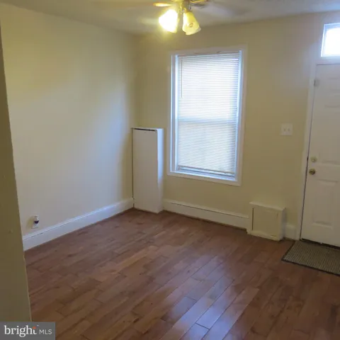 $575,000 | 1373 Southeast K Street Southeast, Washington, DC 20003