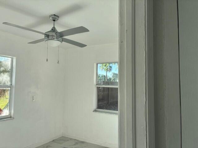 5315 Bellview Avenue New Port Richey, FL 34652 - Photo 12 of 17 7