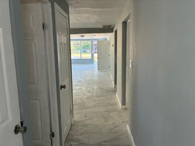 5315 Bellview Avenue New Port Richey, FL 34652 - Photo 14 of 17 15