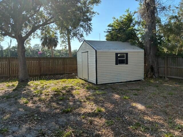 5315 Bellview Avenue New Port Richey, FL 34652 - Photo 16 of 17 20