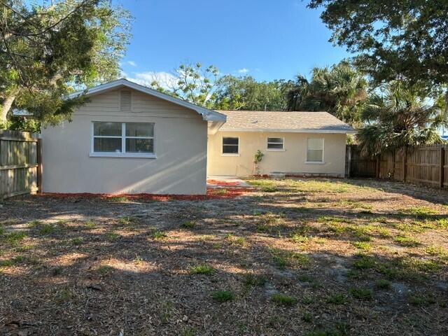 5315 Bellview Avenue New Port Richey, FL 34652 - Photo 17 of 17 21
