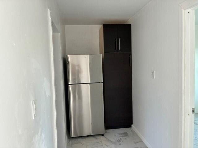 5315 Bellview Avenue New Port Richey, FL 34652 - Photo 4 of 17 5