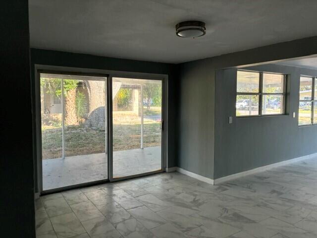 5315 Bellview Avenue New Port Richey, FL 34652 - Photo 6 of 17 17
