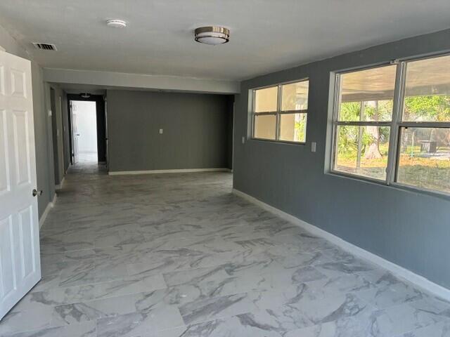 5315 Bellview Avenue New Port Richey, FL 34652 - Photo 8 of 17 2