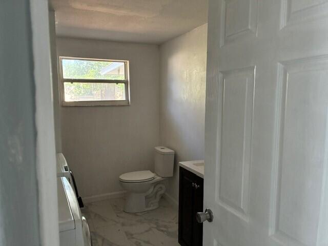 5315 Bellview Avenue New Port Richey, FL 34652 - Photo 10 of 17 4