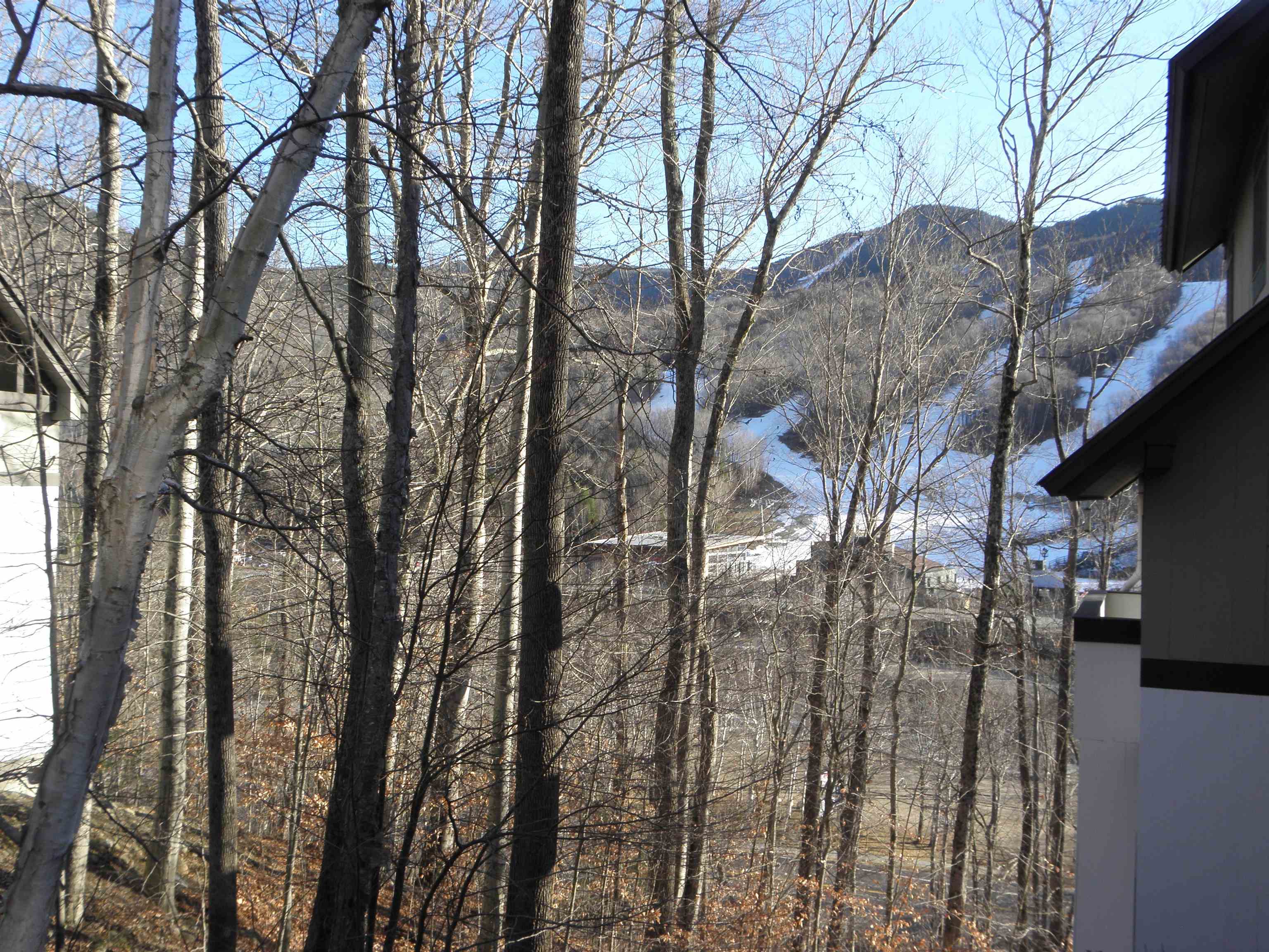 61 Coolidge Falls Road, Unit 4 Lincoln, NH 03251 - Photo 5 of 7