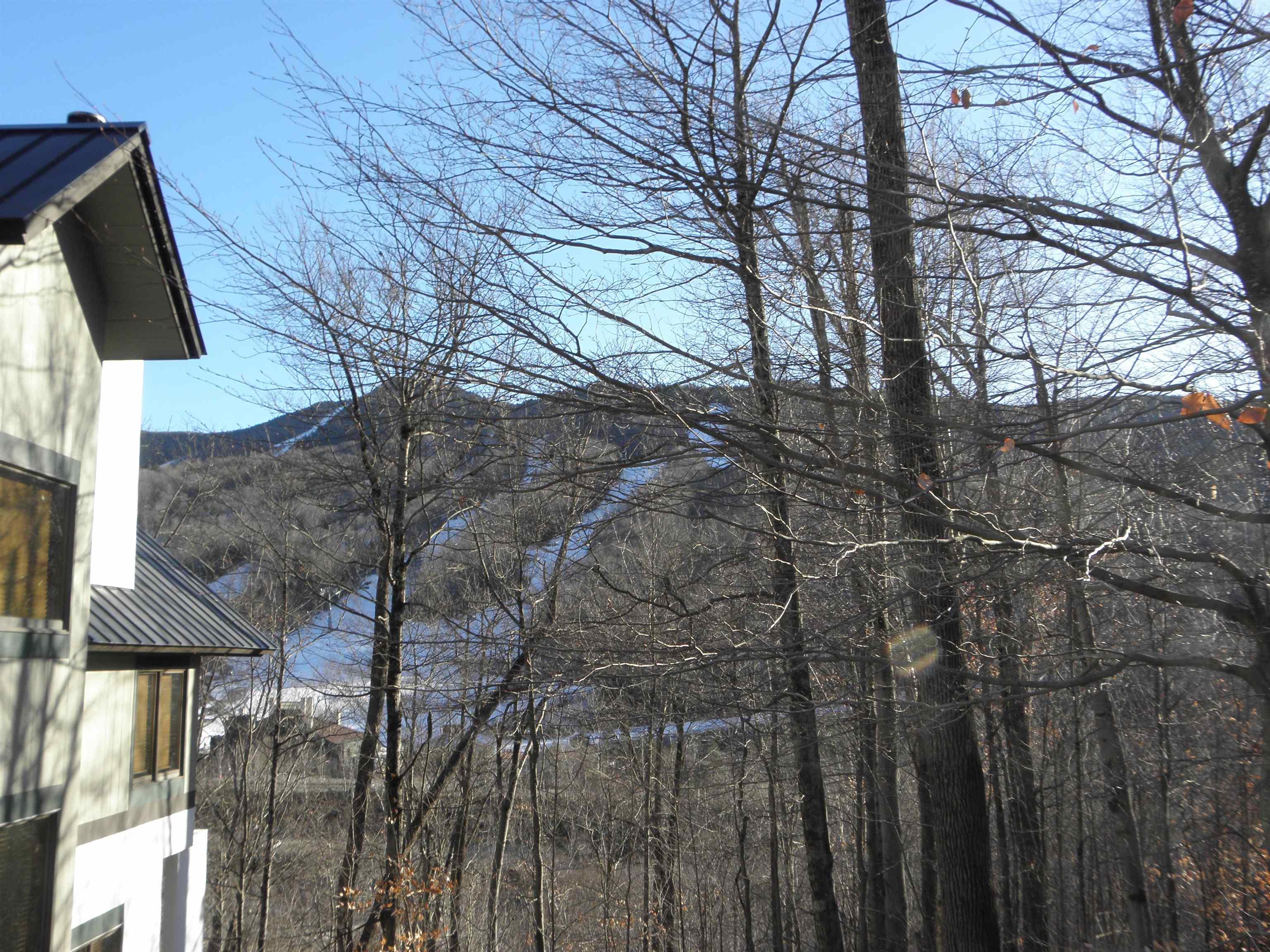 61 Coolidge Falls Road, Unit 4 Lincoln, NH 03251 - Photo 6 of 7