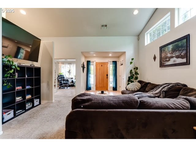 296 Irving Road Eugene, OR 97404 - Photo 11 of 37 Gallery Image 11