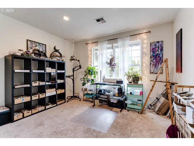 296 Irving Road Eugene, OR 97404 - Photo 12 of 37 Gallery Image 12