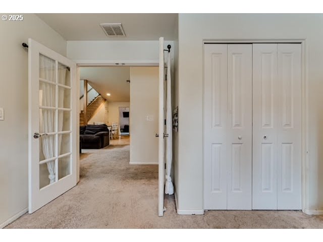 296 Irving Road Eugene, OR 97404 - Photo 13 of 37 Gallery Image 13