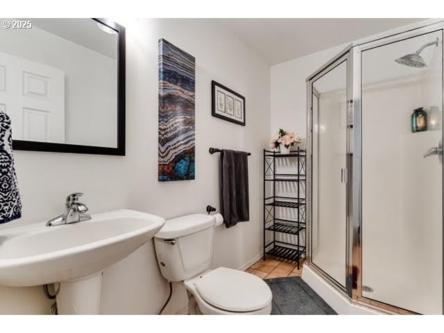 296 Irving Road Eugene, OR 97404 - Photo 14 of 37 Gallery Image 14