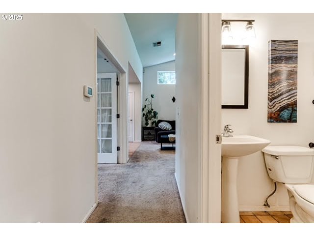 296 Irving Road Eugene, OR 97404 - Photo 15 of 37 Gallery Image 15
