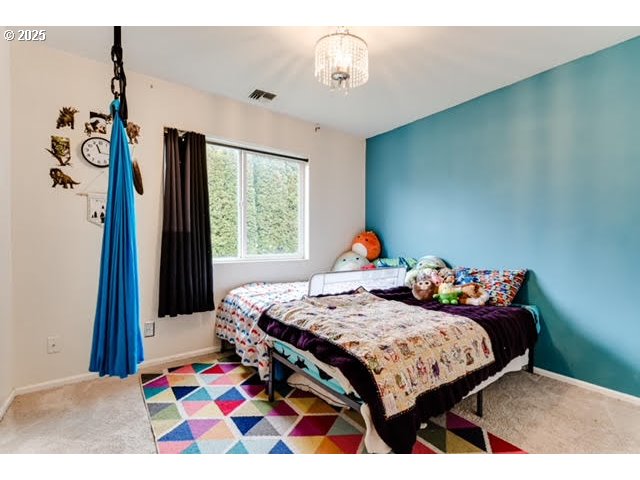 296 Irving Road Eugene, OR 97404 - Photo 16 of 37 Gallery Image 16