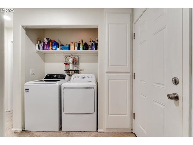 296 Irving Road Eugene, OR 97404 - Photo 17 of 37 Gallery Image 17