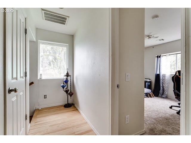 296 Irving Road Eugene, OR 97404 - Photo 19 of 37 Gallery Image 19