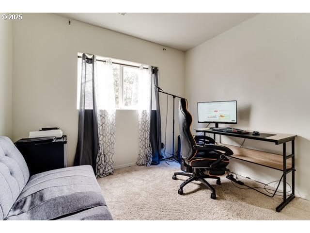 296 Irving Road Eugene, OR 97404 - Photo 21 of 37 Gallery Image 21