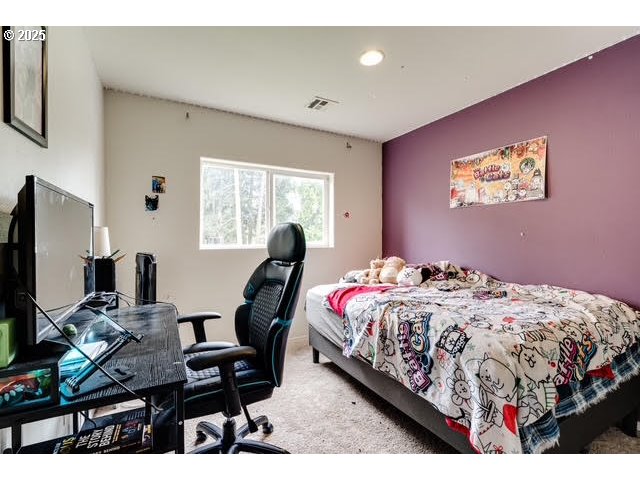 296 Irving Road Eugene, OR 97404 - Photo 23 of 37 Gallery Image 23