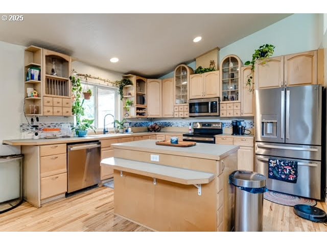 296 Irving Road Eugene, OR 97404 - Photo 25 of 37 Gallery Image 25