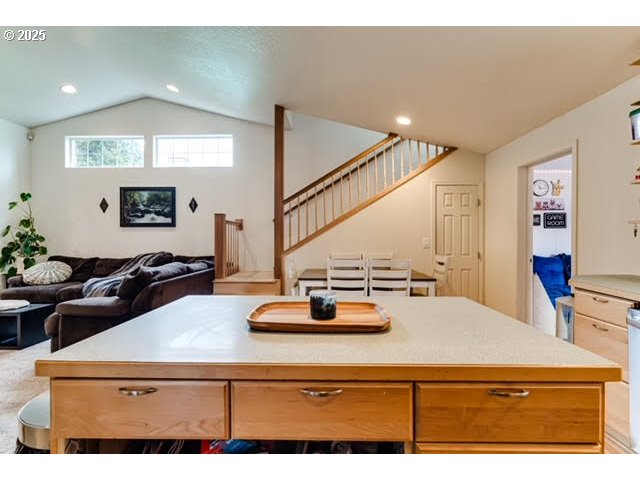 296 Irving Road Eugene, OR 97404 - Photo 28 of 37 Gallery Image 28
