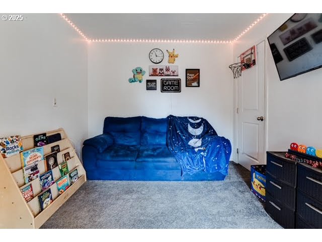296 Irving Road Eugene, OR 97404 - Photo 30 of 37 Gallery Image 30