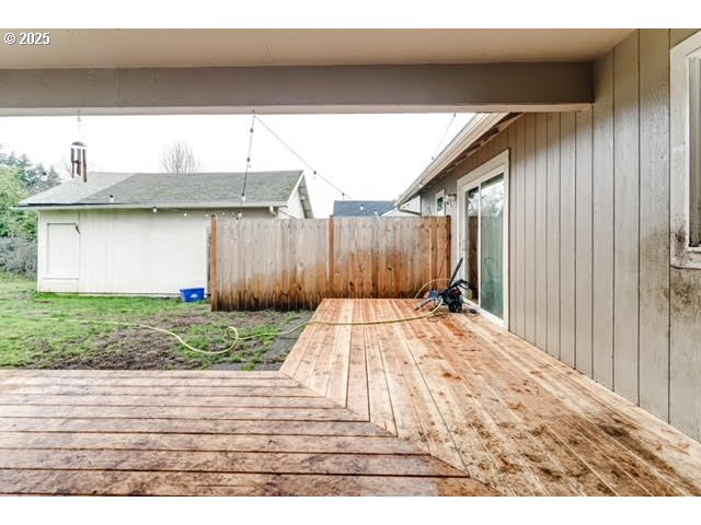 296 Irving Road Eugene, OR 97404 - Photo 31 of 37 Gallery Image 31