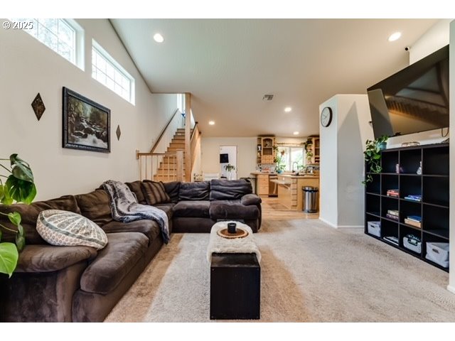 296 Irving Road Eugene, OR 97404 - Photo 36 of 37 Gallery Image 36