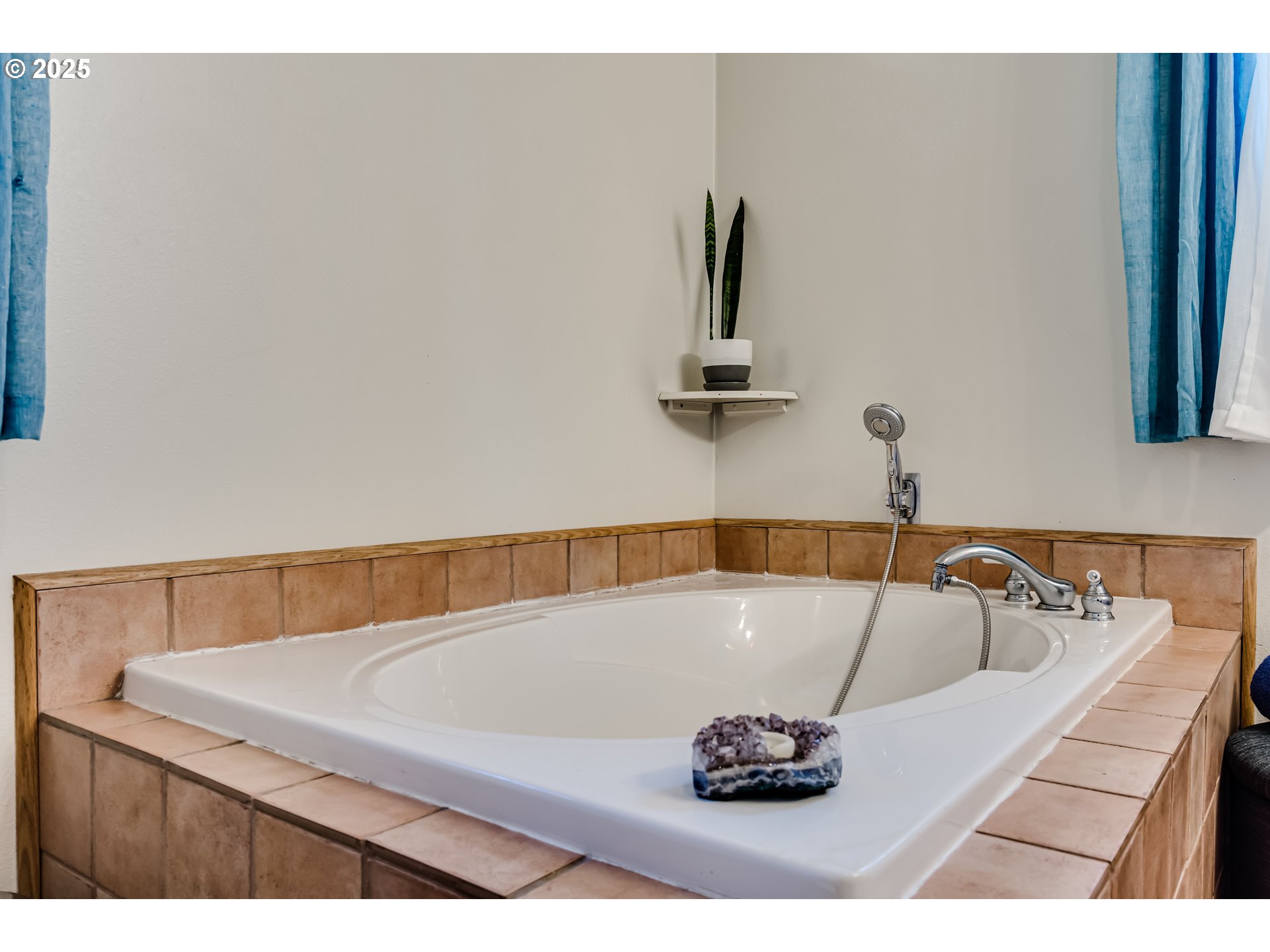 296 Irving Road Eugene, OR 97404 - Photo 9 of 37 Gallery Image 9