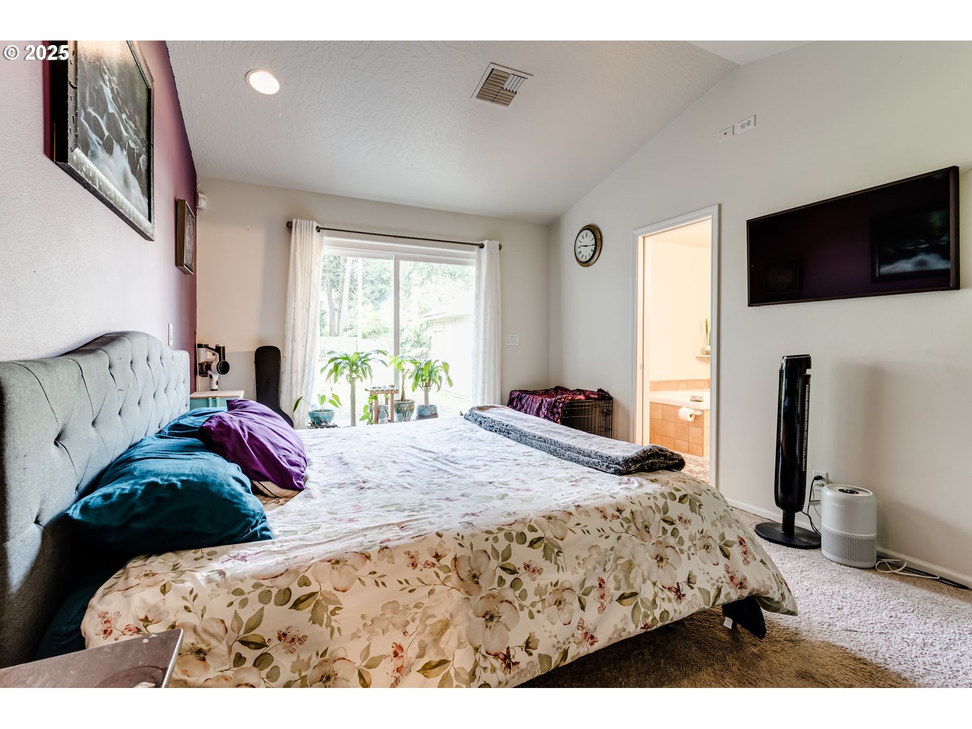 296 Irving Road Eugene, OR 97404 - Photo 10 of 37 Gallery Image 10