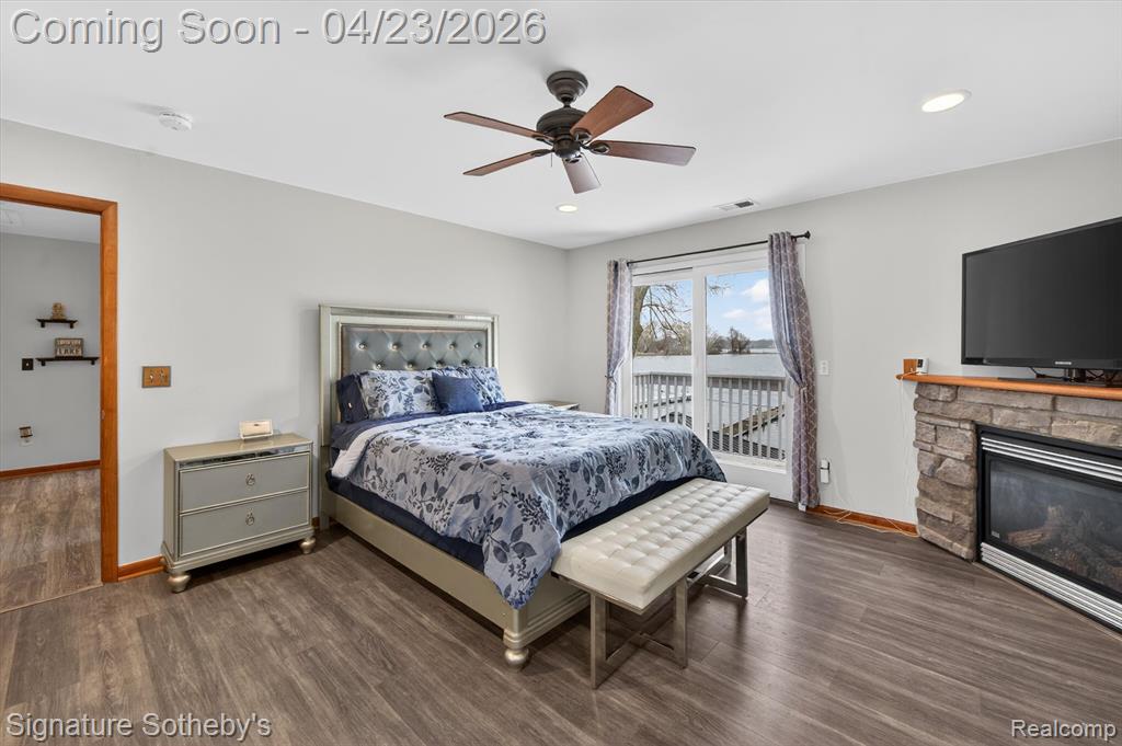 3341 Newton Road Commerce Township, MI 48382 - Photo 31 of 62