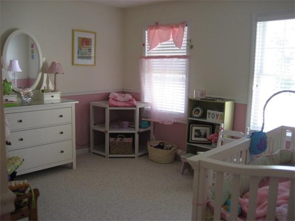 25 Tersolo Road Haverhill, MA 01832 - Photo 11 of 21 Gallery Image 11