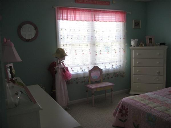 25 Tersolo Road Haverhill, MA 01832 - Photo 12 of 21 Gallery Image 12