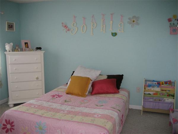 25 Tersolo Road Haverhill, MA 01832 - Photo 13 of 21 Gallery Image 13